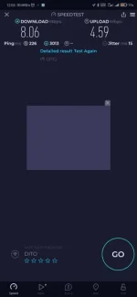 1690171661338.webp