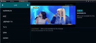 2023-07-24 12_16_35-LDPlayer.webp