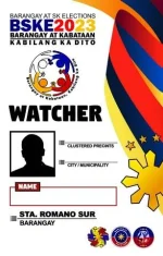 ELECTION WATHCERS ID (6) (Copy).jpg
