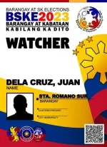 ELECTION WATHCERS ID (7) (Copy).jpg