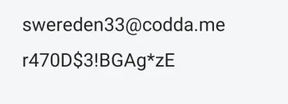 Screenshot_2023-07-17-17-21-05-107.jpg