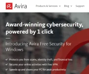 avira header.webp