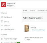 avira724.webp