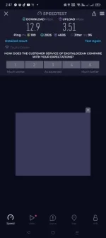 Screenshot_2023-07-24-14-47-34-86_79d0ff8f9752a3fc32487e6d62330a6a.webp Screenshot_2023-07-24-14-47-34-86_79d0ff8f9752a3fc32487e6d62330a6a.webp