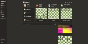 Screenshot 2023-07-24 145536.webp