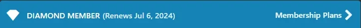 Screenshot 2023-07-24 145518.webp