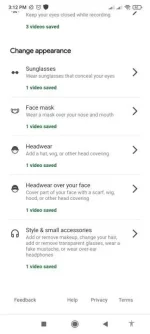 Screenshot_2023-07-24-15-12-42-908_com.android.chrome.webp