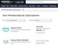 amazon prime 01.webp