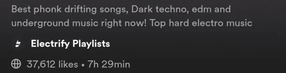 Screenshot_20230724_162839_Spotify.webp