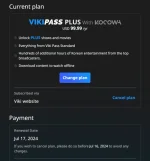 Screenshot 2023-07-24 162229.webp