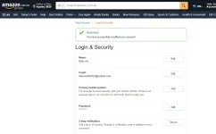 Screenshot (43).webp