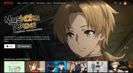 movie01.png