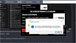 1690189571699.webp 1690189571699.webp