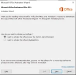 1690190438632.webp 1690190438632.webp