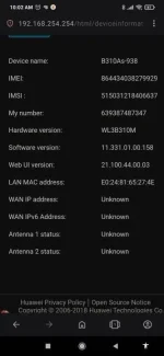 Screenshot_2023-07-21-10-02-27-698_com.opera.browser.webp