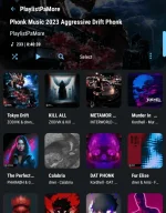 Screenshot_20230724_174222_Poweramp.webp