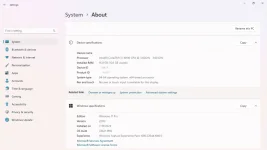 Screenshot (2).png Screenshot (2).png