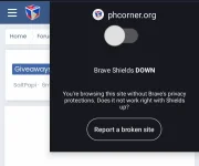 Screenshot_2023-07-24-17-59-51-49_e4424258c8b8649f6e67d283a50a2cbc.webp Screenshot_2023-07-24-17-59-51-49_e4424258c8b8649f6e67d283a50a2cbc.webp