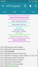Screenshot_2023-07-24-17-57-26-597_com.evozi.injector.webp Screenshot_2023-07-24-17-57-26-597_com.evozi.injector.webp