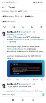 Screenshot_2023-07-24-17-51-38-132_com.twitter.android.webp