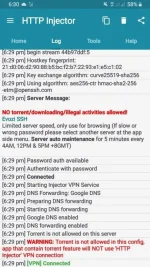 Screenshot_20230724-183015_HTTP Injector.webp Screenshot_20230724-183015_HTTP Injector.webp