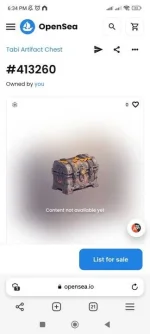 Screenshot_2023-07-24-18-34-39-331_com.yandex.browser.webp