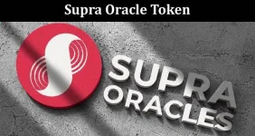 Latest-News-Supra-Oracle-Token.webp Latest-News-Supra-Oracle-Token.webp
