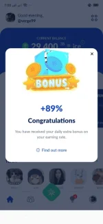 Screenshot_2023-07-24-19-00-51-85_bc1c62a6811a8356a0d017abe0bd0f96.webp Screenshot_2023-07-24-19-00-51-85_bc1c62a6811a8356a0d017abe0bd0f96.webp