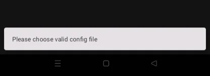 Screenshot_2023-07-24-19-14-16-21_63aa53d01df67ae2a92a12b7a17ca78a.webp