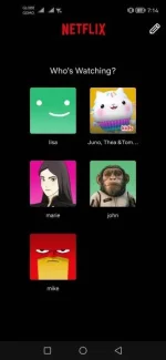 Screenshot_20230724_191416_com.netflix.mediaclient.webp