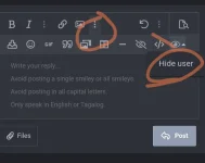 Screenshot_2023-07-24-19-37-23-813-edit_com.kiwibrowser.browser.webp