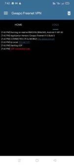 Screenshot_2023-07-24-19-42-09-95_24881b3c5cd077dca7736e0b9dffe8d7.webp Screenshot_2023-07-24-19-42-09-95_24881b3c5cd077dca7736e0b9dffe8d7.webp