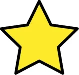 1690199277630.png