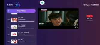 Screenshot_20230724_190536_iptv.player.pro.jpg