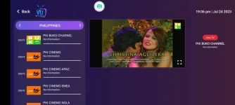 Screenshot_20230724_190621_iptv.player.pro.jpg