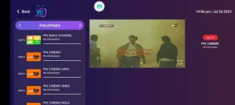 Screenshot_20230724_190717_iptv.player.pro.jpg