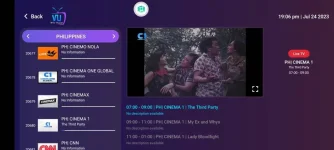Screenshot_20230724_190755_iptv.player.pro.jpg