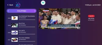 Screenshot_20230724_190911_iptv.player.pro.jpg