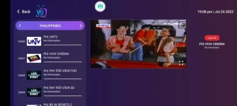Screenshot_20230724_190936_iptv.player.pro.jpg