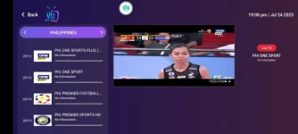 Screenshot_20230724_191033_iptv.player.pro.jpg