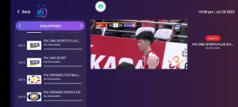 Screenshot_20230724_191045_iptv.player.pro.jpg
