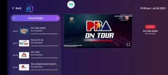 Screenshot_20230724_191240_iptv.player.pro.jpg