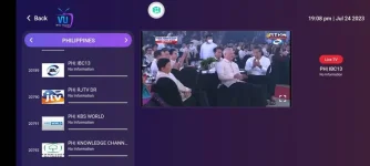 Screenshot_20230724_191300_iptv.player.pro.jpg