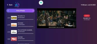 Screenshot_20230724_191316_iptv.player.pro.jpg