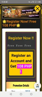 Screenshot_20230724-194859.webp