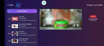 Screenshot_20230724_191347_iptv.player.pro.jpg