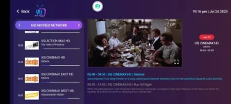 Screenshot_20230724_191813_iptv.player.pro.jpg