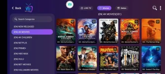 Screenshot_20230724_192030_iptv.player.pro.jpg