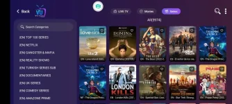 Screenshot_20230724_192101_iptv.player.pro.jpg