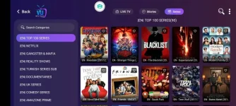 Screenshot_20230724_192149_iptv.player.pro.jpg